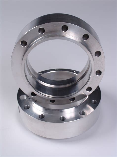 wholesale high precision cnc turning part|high precision cnc parts.